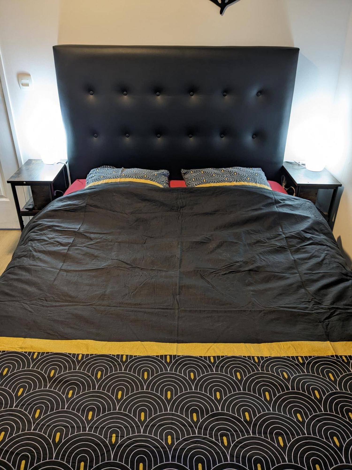 Thieux  A 7 Minutes De L'Aeroport Cdg 1 Bed & Breakfast エクステリア 写真