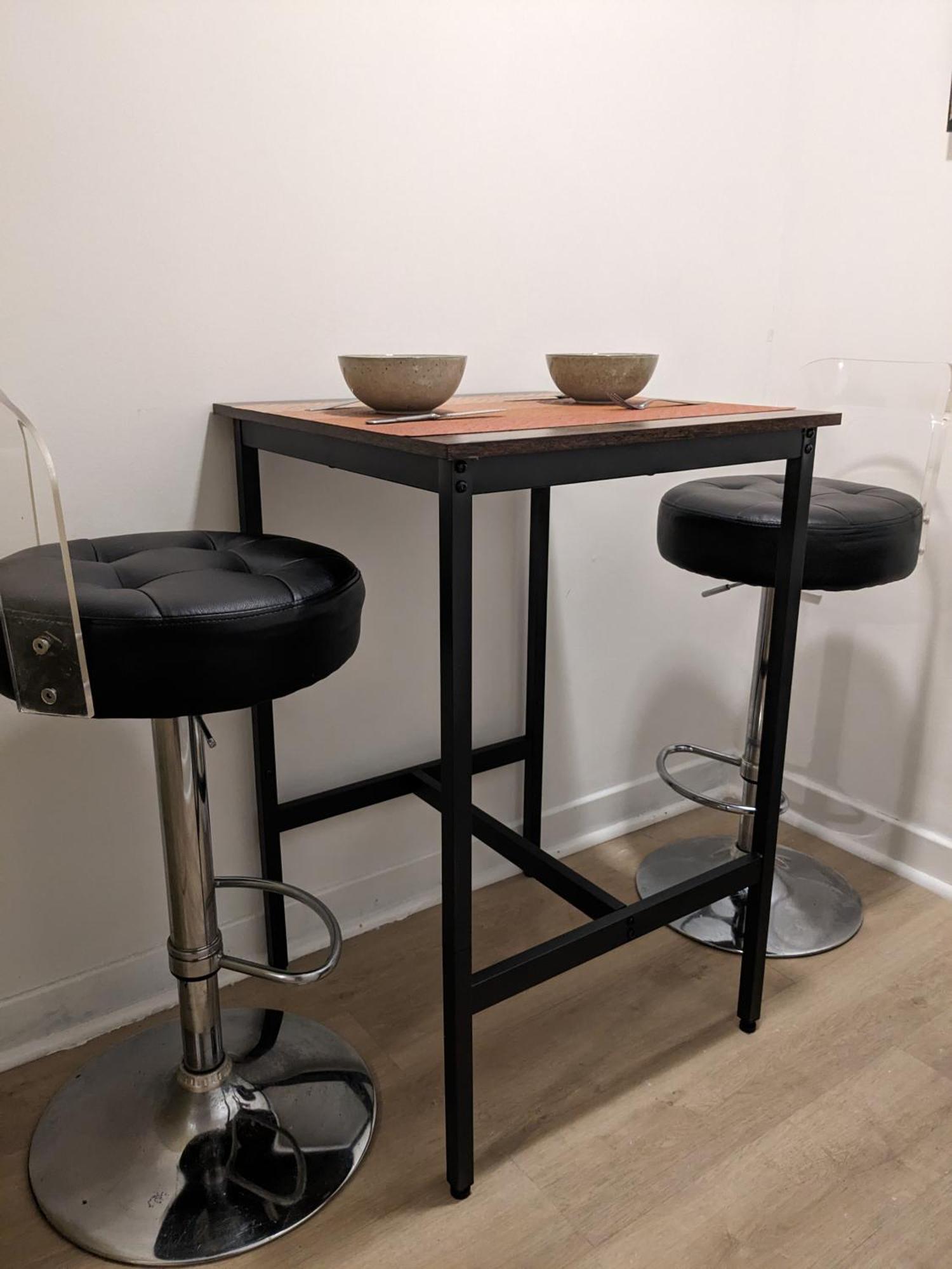 Thieux  A 7 Minutes De L'Aeroport Cdg 1 Bed & Breakfast エクステリア 写真