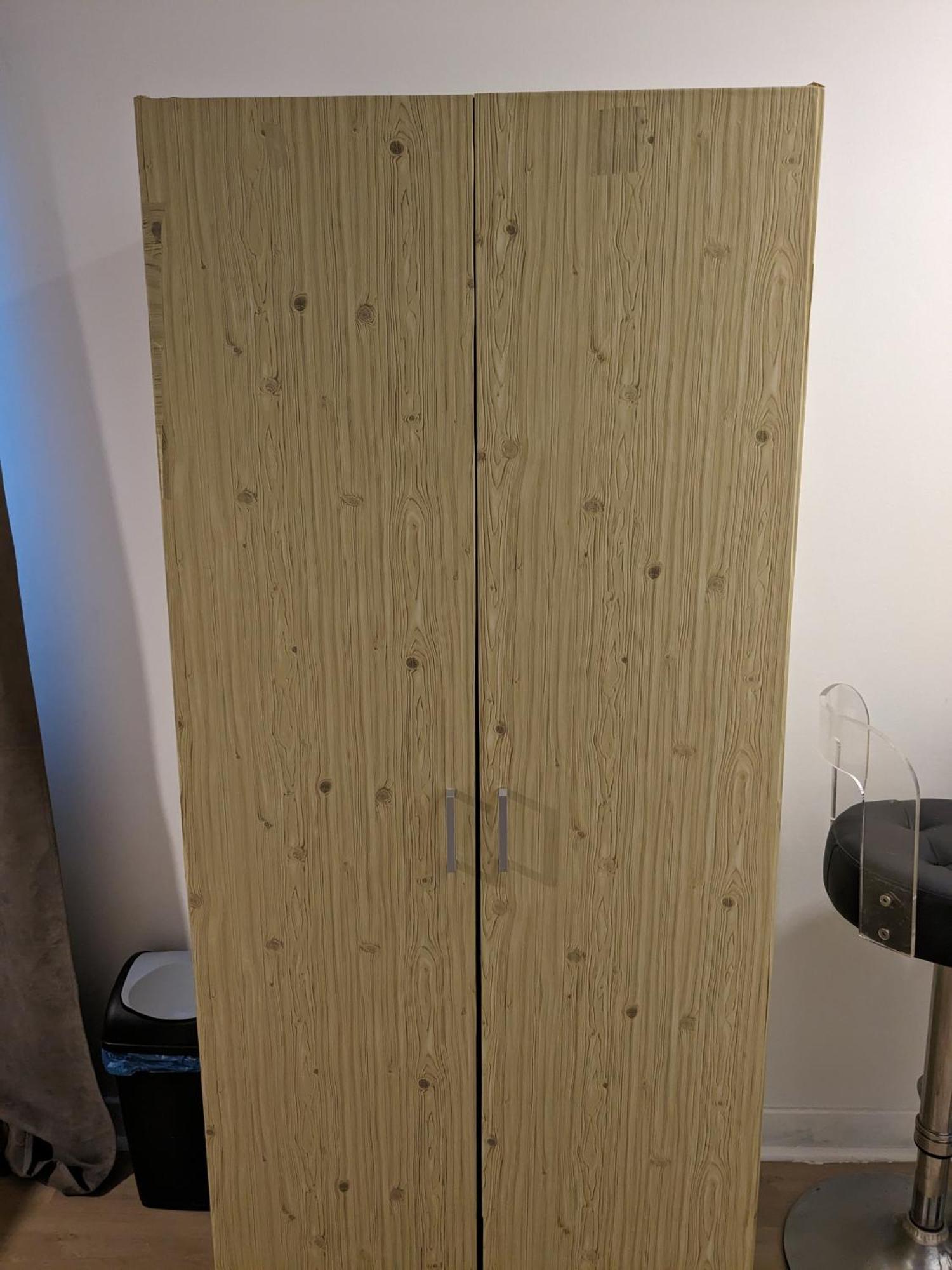 Thieux  A 7 Minutes De L'Aeroport Cdg 1 Bed & Breakfast エクステリア 写真