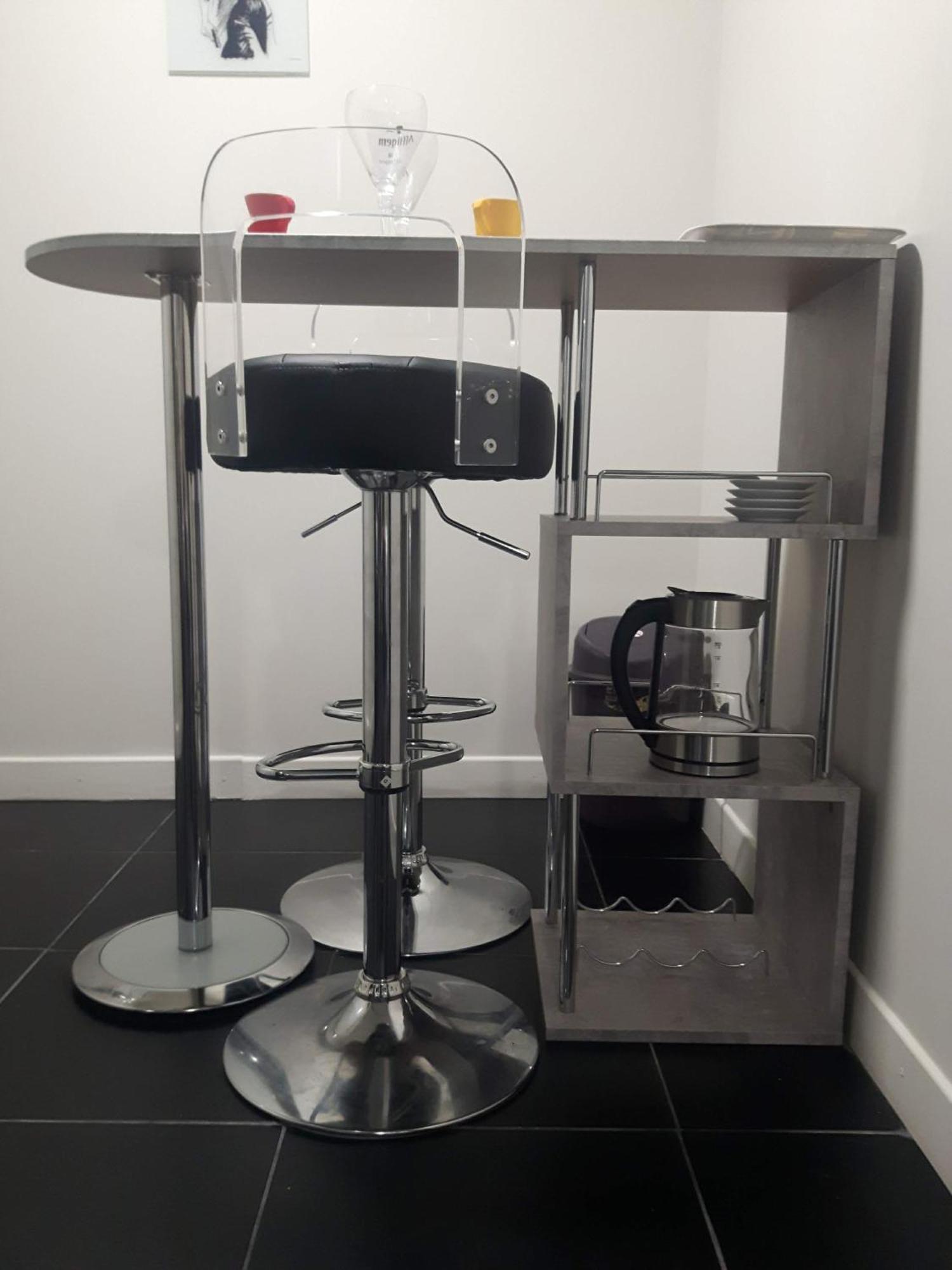 Thieux  A 7 Minutes De L'Aeroport Cdg 1 Bed & Breakfast エクステリア 写真