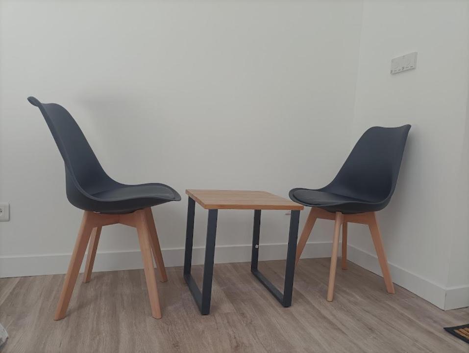 Thieux  A 7 Minutes De L'Aeroport Cdg 1 Bed & Breakfast エクステリア 写真