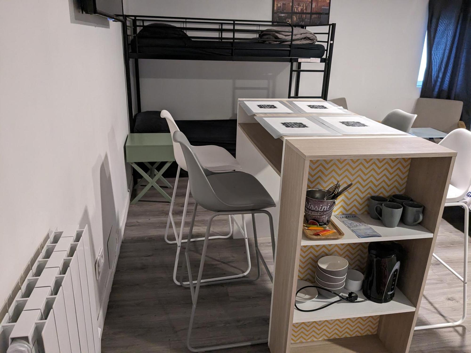 Thieux  A 7 Minutes De L'Aeroport Cdg 1 Bed & Breakfast エクステリア 写真